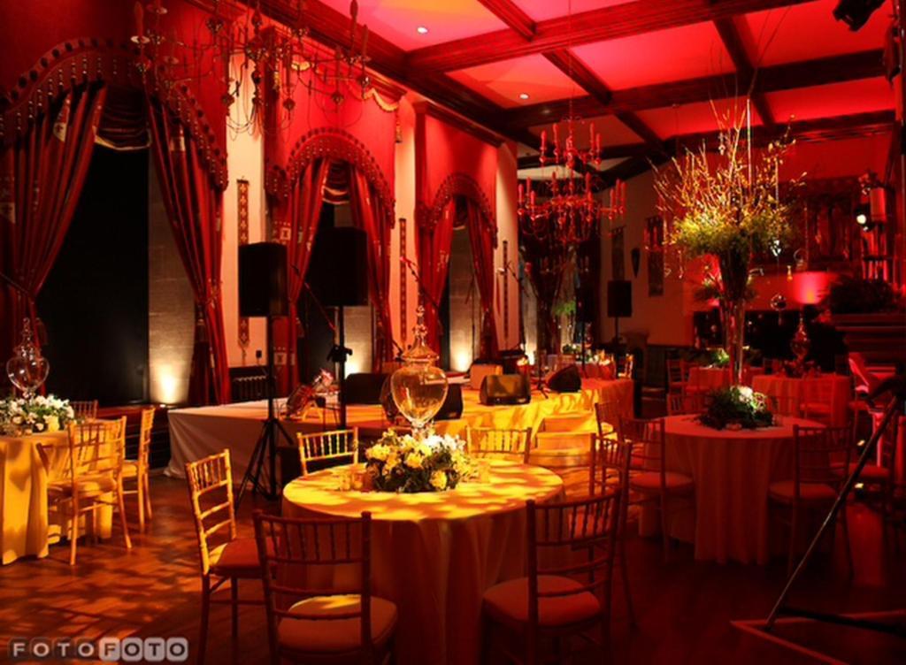 Peckforton Castle Tarporley Zimmer foto